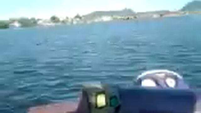 jet ski kawasaki 750 xi смотреть онлайн