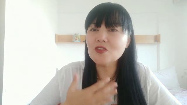 Прага. 04.06.20. Почему так тяжело жить с родственниками? смотреть онлайн