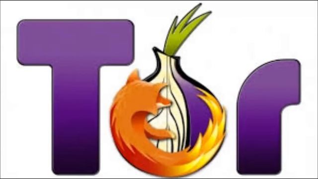 The deep web information and story смотреть онлайн