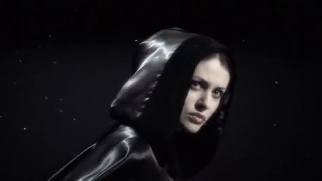 Мастер и Маргарита - рыцарь пошутил....avi смотреть онлайн