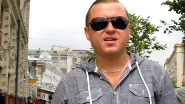 Москва,улица Тверская в 1896 и 2019 годах смотреть онлайн