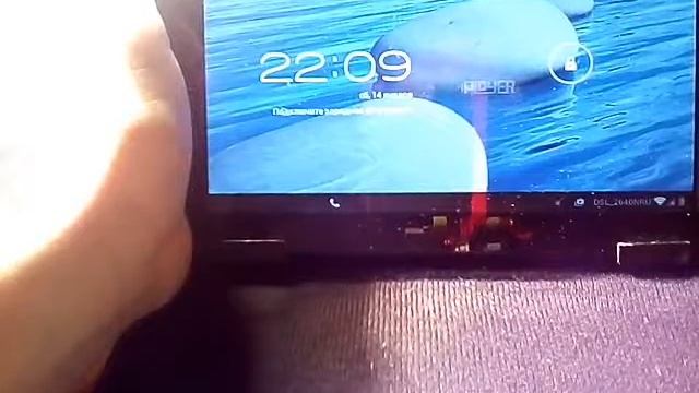 Что такое отг кабель ? смотреть онлайн