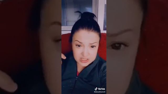 детская жестокость смотреть онлайн