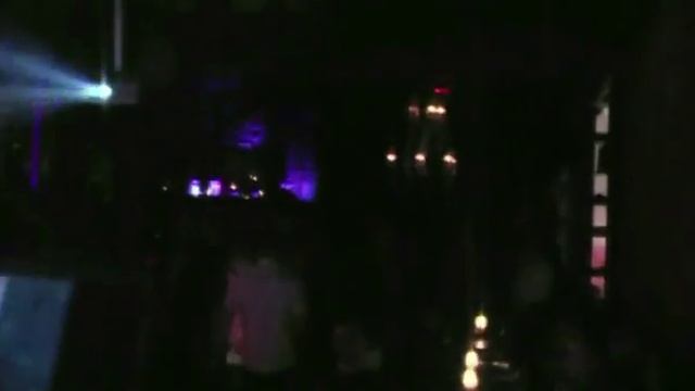 ТАНЦЫ 12 апреля 2011 смотреть онлайн