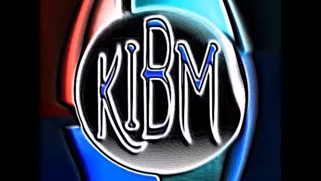 KIBM P1064 : BENNY, Friends & Foe смотреть онлайн