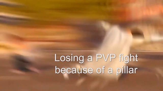 Snotty Boy Glow Up Meme - Getting banned from the Whitemane Discord смотреть онлайн