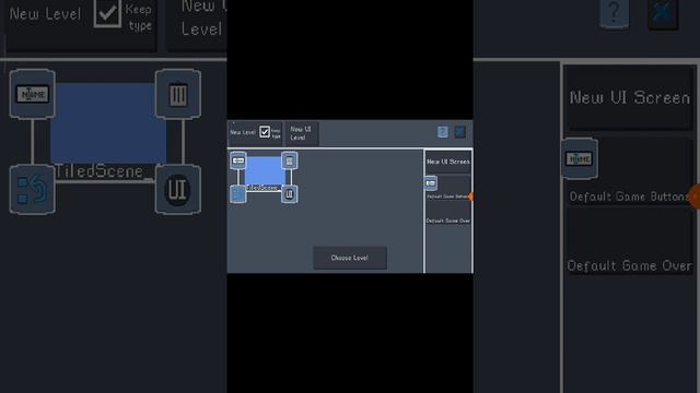 Телефонный Космос