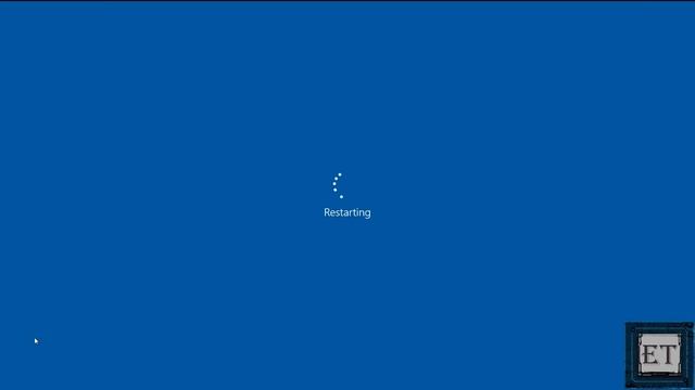 How to Fix Laptop Keyboard Not Working | Windows 11, 10, 8, 7 смотреть онлайн