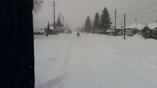 Yamaha Nytro смотреть онлайн