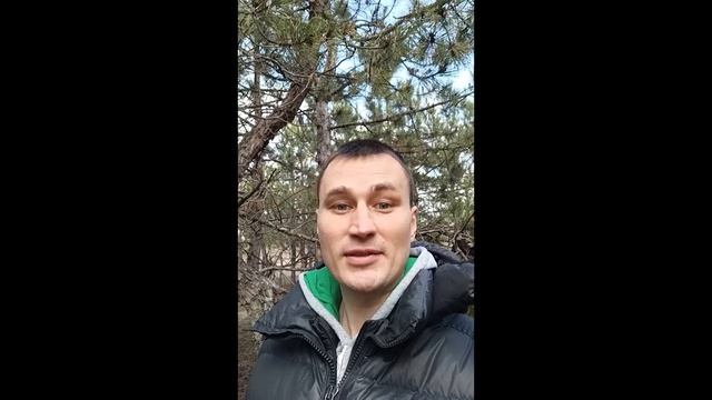 120W! И это ЛУЧШИЙ смартфон в 2024 среди защищенных Blackview BL9000 Просто ПУШКА! смотреть онлайн