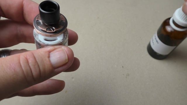 WISMEC ELABO (CZ) смотреть онлайн