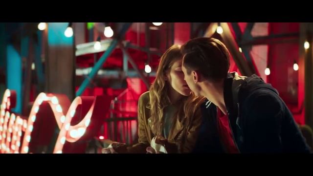 Фильм “Добро пожаловать в семью” (2022) – Русский трейлер смотреть онлайн