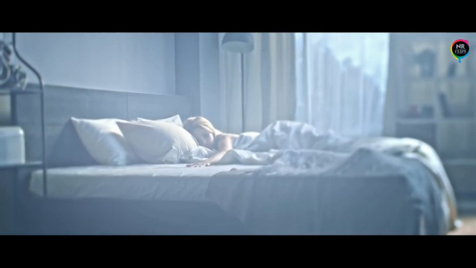 Джиган feat. МакSим - Дождь [NR clips] (Новые Рэп Клипы 2015) смотреть онлайн