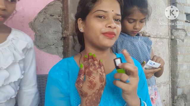 parlour ru kn anithilu kete MRP ?&...... смотреть онлайн