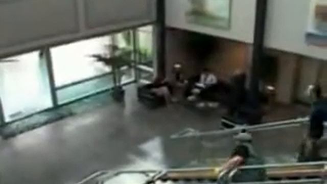 Грузчики приколы смотреть онлайн