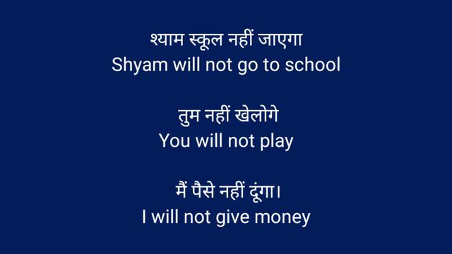 FUTURE INDEFINITE TENSE IN ENGLISH GRAMMAR | USES OF SHALL & WILL | SIMPLE FUTURE TENSE | TENSE смотреть онлайн