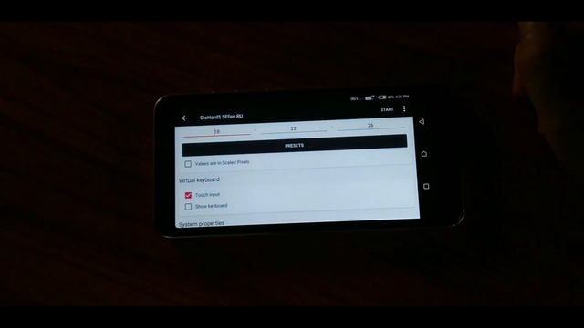 How to Play Old Java Games in Fullscreen on Any Android Device || in Hindi || смотреть онлайн
