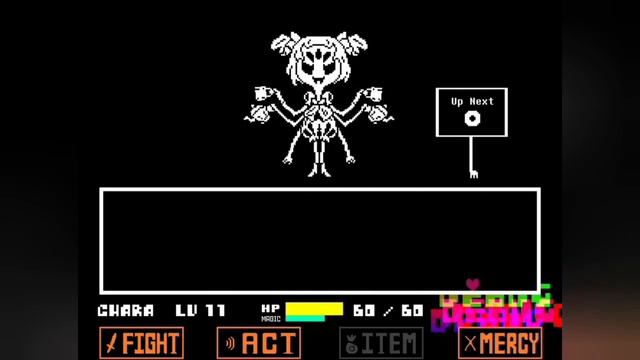 Oversave tale update 0.3.0 что добавили? Что изменили? И что там с меттатоном нео? смотреть онлайн
