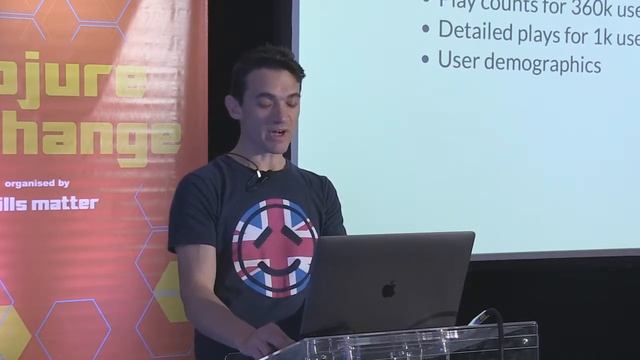 Parallel All the Way Renzo Borgatti смотреть онлайн