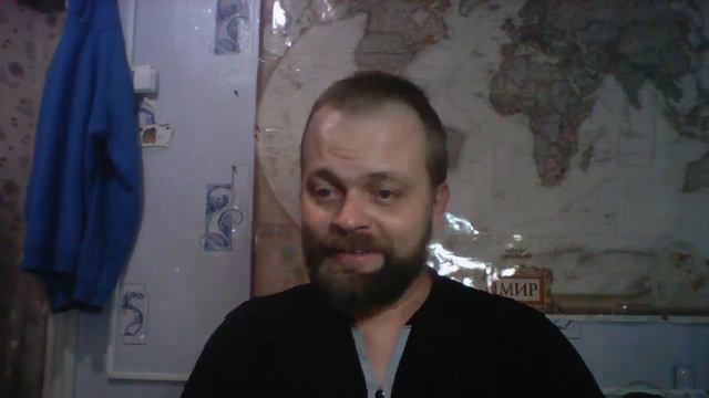 В погоне за счастьем. смотреть онлайн