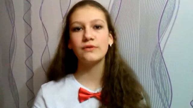 поздравление для именинников смотреть онлайн
