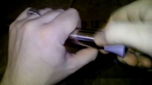 Проблемная штанга для шторки в ванной