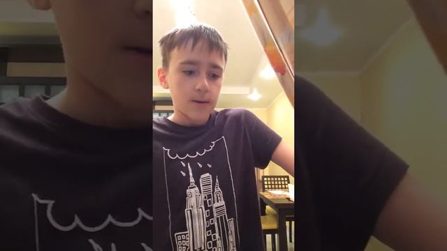 Как определить твёрдость минерала смотреть онлайн