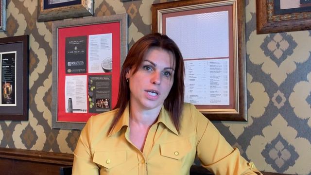 Отзыв о работе по франшизе Тюнинг Тела. г.Кострома смотреть онлайн