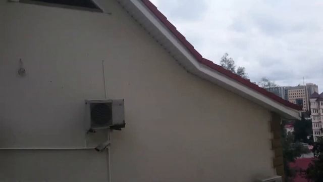 Недвижимость в Сочи (район Светлана) : ЖК на улице Учительской квартиры в Сочи смотреть онлайн