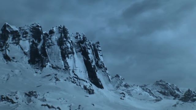 Защитник семи королевств смотреть онлайн