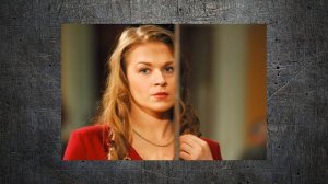 Колпакова Светлана. Биография. Личная жизнь.