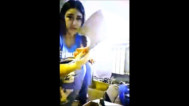 Сочная Зайка ❤ смотреть онлайн