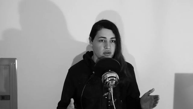 TCP Poetry - Sonnet 116 - William Shakespeare смотреть онлайн