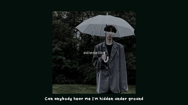 Melanie Martinez - Tag You're it (speed up) смотреть онлайн