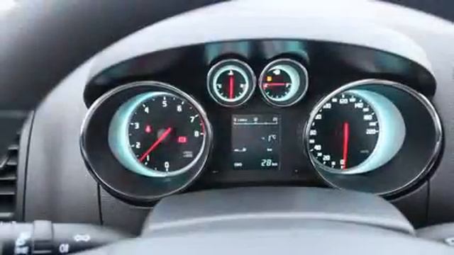 &x202a;2013 Changan CS35 Обзор интерьер, экстерьер, двигатель &x202c;&rlm; YouTube240p смотреть онлайн