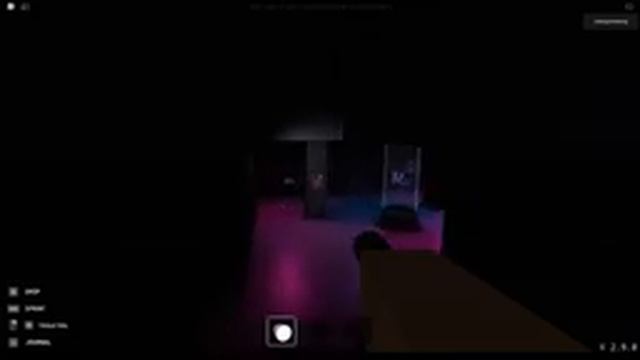 Roblox: Metaverse Champions - All Bosses (Week 1) смотреть онлайн