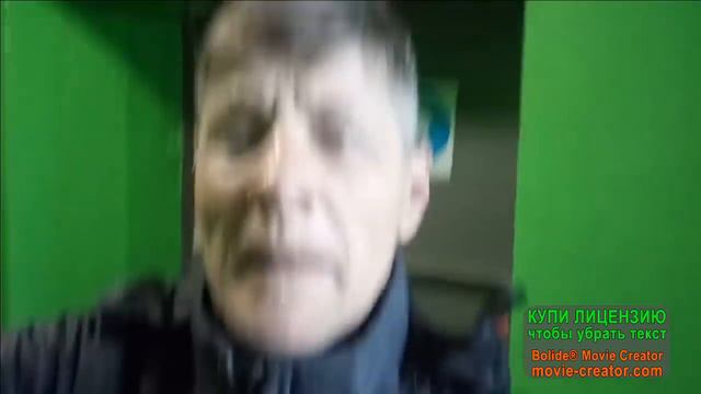 С Праздником_Пагранцов ! смотреть онлайн