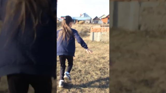 24 часа подруга говорит даааааааа смотреть онлайн