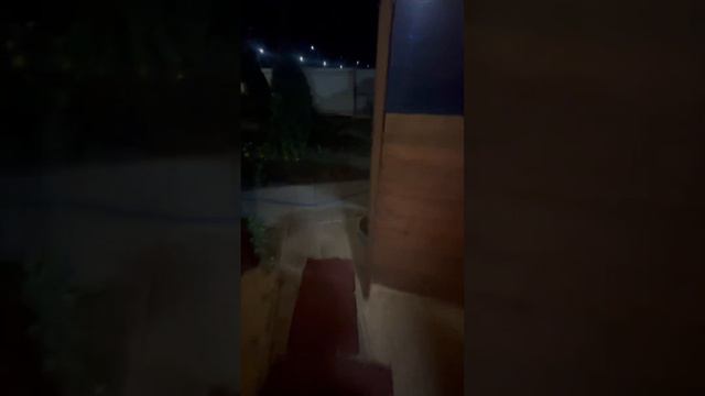 С Уфы в Сочи доехали до Саратова дальше сил не хватило смотреть онлайн