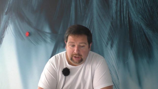 История отношений с МАМУЛЕЧКОЙ ОДИНОЧЕЧКОЙ смотреть онлайн