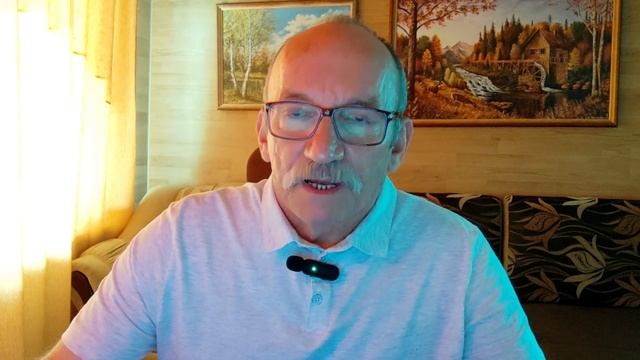 КОГО В ЛАТВИИ БОЛЬШЕ ВСЕГО ЗАТРОНЕТ ПОВЫШЕНИЕ ТАРИФА НА ЭЛЕКТРИЧЕСТВО С 1 ИЮЛЯ ? смотреть онлайн