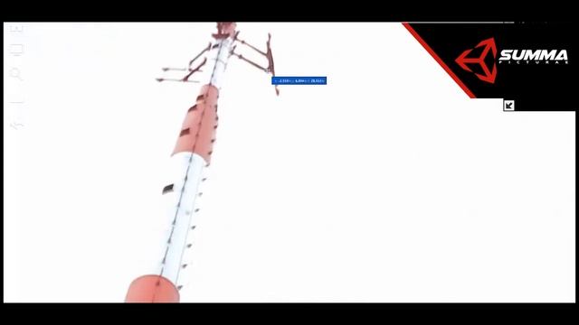 MONOPOLO SUMMA смотреть онлайн