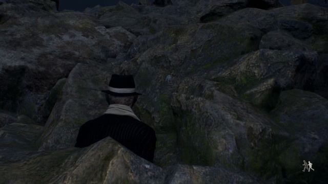 СУПЕР ГЛИТЧ ПРОПУСКА БОЯ С БОССОМ В RESIDENT EVIL 4 REMAKE (ГАЙД СКИПА МЕНДЕСА) смотреть онлайн
