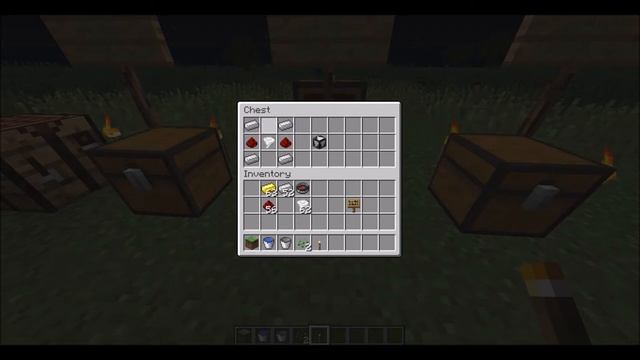 How To Make A Minecraft Tornado Siren! смотреть онлайн