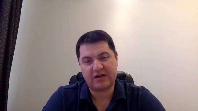 Жена постоянно пилит и недовольна - что делать? смотреть онлайн