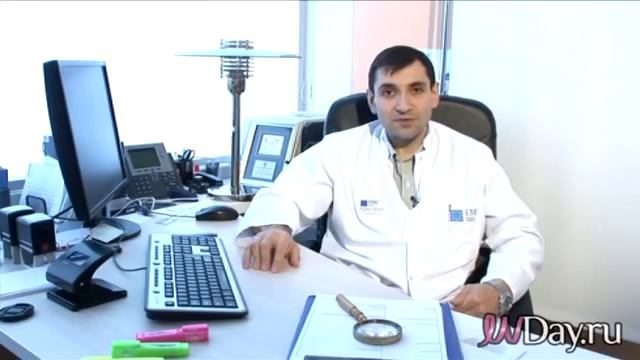 Новый Интернет-проект ЕМС смотреть онлайн