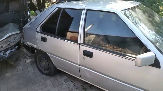 в продажі король автобана та експортна ваз2107 смотреть онлайн
