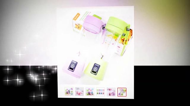 10 Best Blenders Machine On Aliexpress | Best Powerful Blenders смотреть онлайн