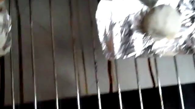 Как приготовить булочку с сыром. смотреть онлайн