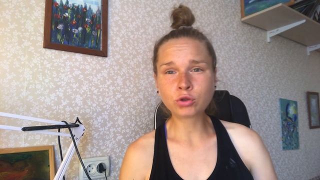 Уставшие надпочечники смотреть онлайн
